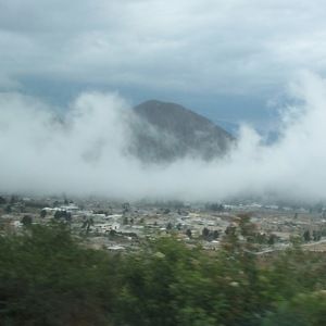 Meet your Posher, Mixed